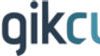logikcull 1638 logo 1543300388 tpehk