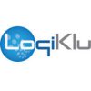 logiklu 32889 logo 1626331478 8meyc