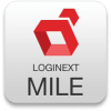 loginextmile 9583 logo 1649161421 5fneg