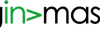 loginmaster 38591 logo 1653973222 5knca