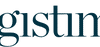 logistimo 33189 logo 1627624234 fhmwt