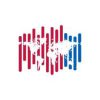 logitudeworld 39965 logo 1661417831 op0y4