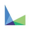 logiwa 39424 logo 1658838270 jon1h