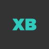 logixboard 36141 logo 1640600027 ogjhz