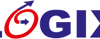 logixcloudemail 16468 logo 1615354000 uqg9s