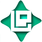 LogixPath Operations...