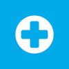 logmeinrescue 6922 logo 1585894385 cadwh