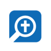 logos 10835 logo 1638510340 lcvgh