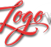 logowizpro 6319 logo 1582100932 cibtv
