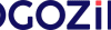 logozilalogomaker 33453 logo 1667473396 r0uo8