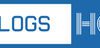 logshq 42502 logo 1677857099 uozki