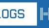 logshq 42502 logo 1677857099 uozki