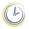 logspace 12496 logo 1615357718 qnecy