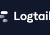 logtail 34083 logo 1632472968 h8u6i