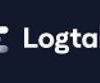 logtail 34083 logo 1632472968 h8u6i