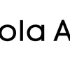 lolaai 14645 logo 1615012598 5b8wt