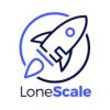 lonescale 41677 logo 1672806845 lsrjz