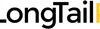 longtailpro 40126 logo 1662468600 1fvuy