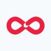 lookback 8917 logo 1628152176 epxs6