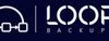 loopbackup 41562 logo 1672035587 pjibs