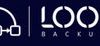 loopbackup 41562 logo 1672035587 pjibs