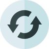 loopcv 36454 logo 1650014175 igbxd