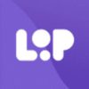 loopemail 3876 logo 1563804935 ztsyp