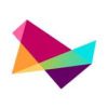 looperinsights 39678 logo 1660043738 wctpn