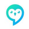 loopin 35660 logo 1642590138 xvkjh