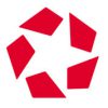 loopnet 21355 logo 1664016572 nblfa