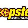 loopster 10986 logo 1639991810 ejdpw