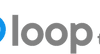 loopteam 30871 logo 1621325132 au1ao