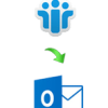 lotusnotestooutlookconversionsoftware 18660 logo 1615364472 6nplz