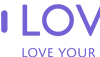 lovostudio 7299 logo 1588074526 zmfaz