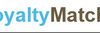 loyaltymatch 34734 logo 1635251245 fdhr6