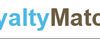 loyaltymatch 34734 logo 1635251245 fdhr6