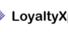 loyaltyxpert 10782 logo 1612344965 7cmub