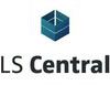 lscentral 5222 logo 1583402853 nv7i8