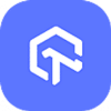 ltbrowser 26056 logo 1663137247 l24e8