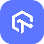 LT Browser