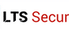 ltssoar 31935 logo 1623920279 4phxc