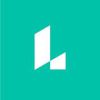 lucidpress 11868 logo 1654504919 pxhdf