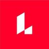 lucidspark 10389 logo 1646828642 zhukm