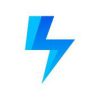 luckylottery 1963 logo 1552630929 wf8w6