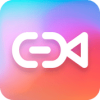luma 11095 logo 1612348898 y5h4n
