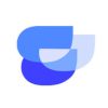 lumatax 36151 logo 1640606625 2u5m9