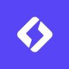 lumen 1572 logo 1631187326 tvdlw