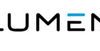 lumenedgeprivatecloud 37271 logo 1646843736 wqe9r