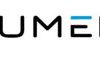 lumenedgeprivatecloud 37271 logo 1646843736 wqe9r