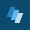 lumeno 39085 logo 1657171516 crisu